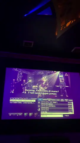 Culik dong🙈🤪 #culikakudong #sayangculikakudong😜😜 #nikensalindry #karaoke #salatiga24jam #salatigastory🌾 #bahanswmu #karaoke_lirik #Monalisaa🚀 #viralvideo🔥 #fypシ゚viral #masukberandafypp #boyolali24jam #karaokedangdut 