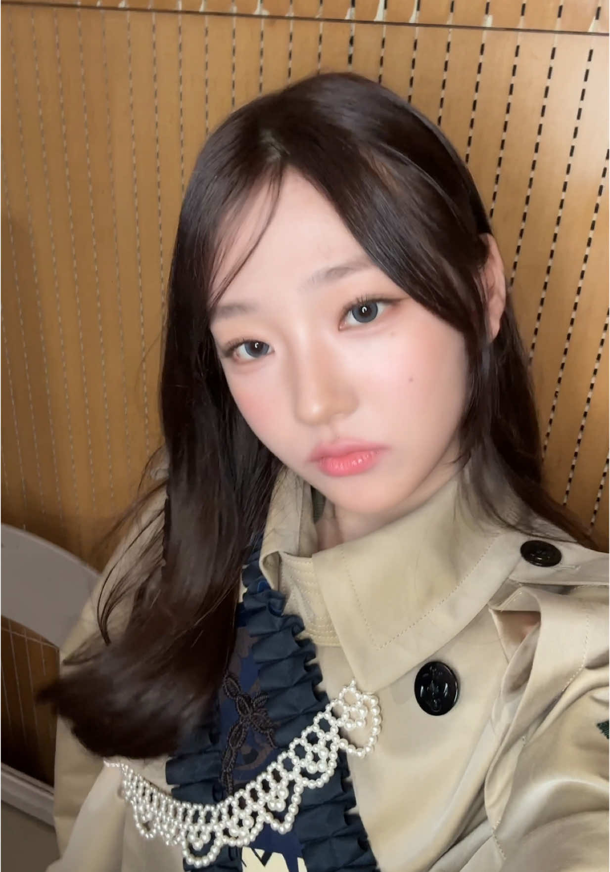 stellatella 🌠 @FLO  #Hearts2Hearts #하츠투하츠 #H2H #STELLA #스텔라