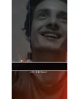 Ma Jo dewana Tha Akhara Tera 🥺❤️‍🩹🍂//- . . . #hyeeeee________🙈🔥😘❤️😜 #sadlines @ABDULLAH ‼️ #urdupoetry #fypシ #foryou #foryoupage #fyppppppppppppppppppppppp #viral #video #growmyaccount✅♥️♥️ #standwithkashmir 