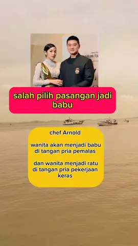 #fyp #viral #tiktokfyp