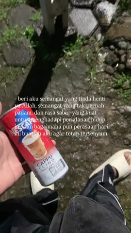 #galaubrutal #storykatakata #foryoupage #zmn14 #fyp #storywarball 