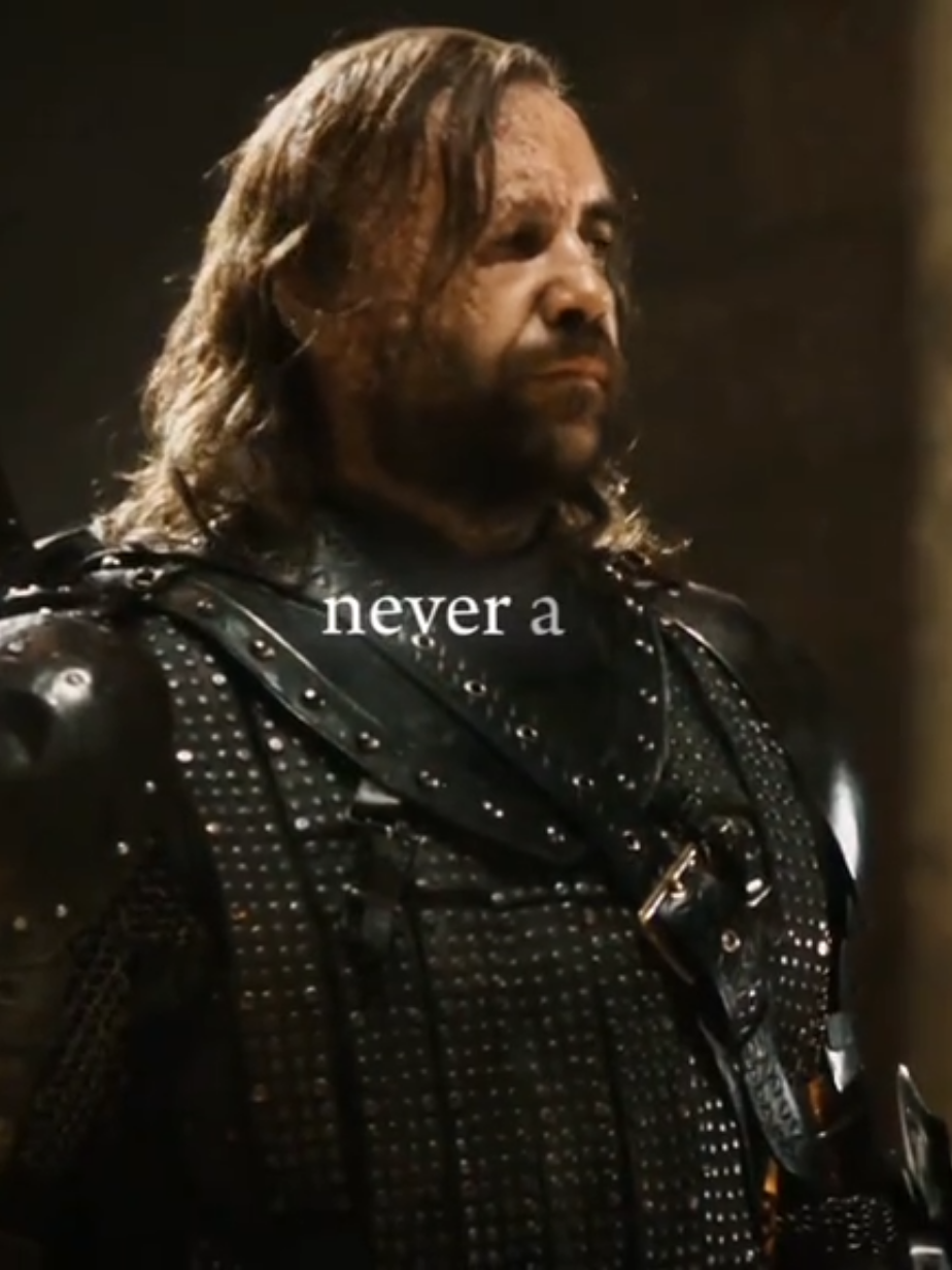 #SANSA #gameofthrones #got #sansastark #tyrionlannister #tyrionlannister #sansastarkedit #sandorclegane #sandor #thehound #tyrion #gameofthronesedit #sansastarkedits #gotedit #gotedits #gameofthronesedits #fypviral #foryou #fypシ゚ #virall #fypage #viralvideo #viral @𝘌. 𝘗.@дествиви//rdr2myREᖭི༏ᖫྀ 