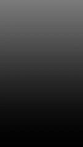 duan meiyang #duanmeiyang #CapCut #fyp #fypシ 