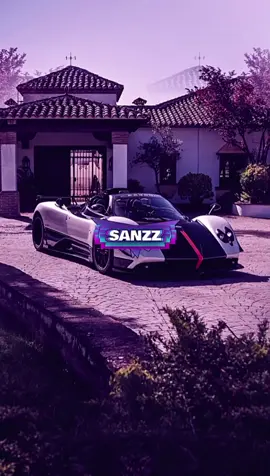 #SanzzProject : Candu JJ Soft Spoken Gass Cobain Bikin Juga🤑🤞 || Pasang Foto Kecemu😎🤙🏻 #presetam #presetdibawah5mb #Preset5MB #xmlpreset #PresetTrend #JJKece #JJTrend #Fyp #JJDayCapCut #CapCut 
