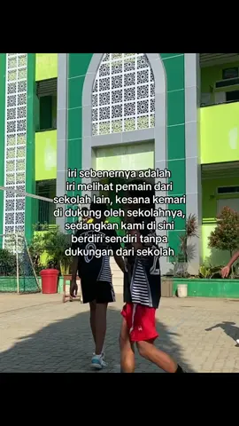 #voliasik #galaubrutal #xcyzba #fyp #foryou 