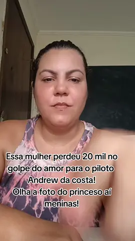 #seguidores #alerta #golpe #golpedoamor #fyyyyyyyyyyyyyyyy #fyp #foryoupage❤️❤️ @Emely Day @Emely Day 