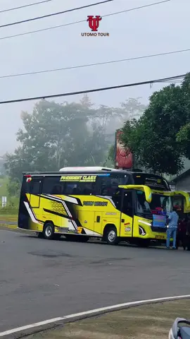 trip terakhir sebelum puasa#puasaramadhan #utomotour #utomotour #puasaramadhan #tunasmrapi 