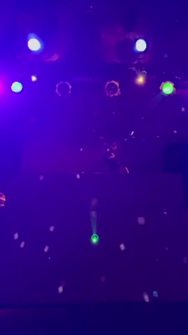 DJ MITSUI カッコイイ😳 群馬CLUB LUV #trance #club #トランス #DJ #dance #群馬 #dance #クラブミュージック 