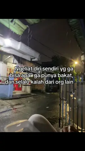 #funnyvideos🙏🏻🤕 #merayakankehilangan #masukberandafyp 