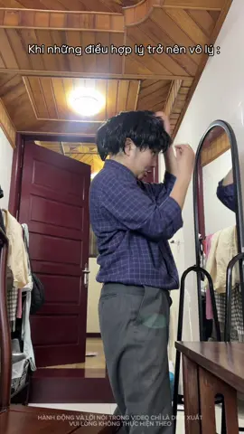 Ai cần 🙃  #thichhuong #metub #fyp #tiktokgiaitri #justforfun #toothpaste #cherif #trangrang #lamdep 