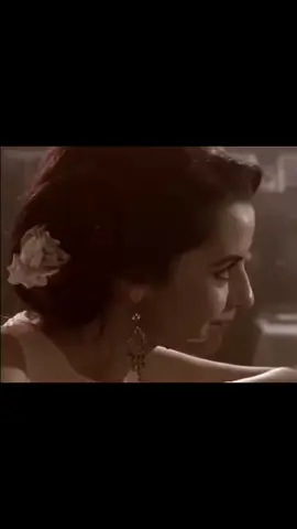 Ezel🤚🏻#imove❤️ #kesfet🤍🌹 