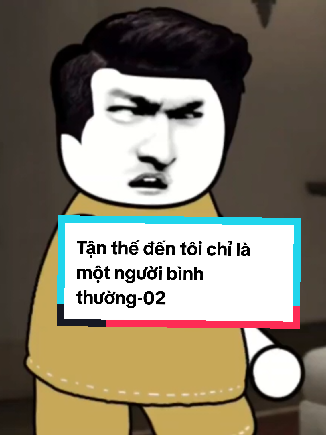 Tận thế đến tôi chỉ là một người bình thường - 02 #tanthe #zombie #tanthezombie 