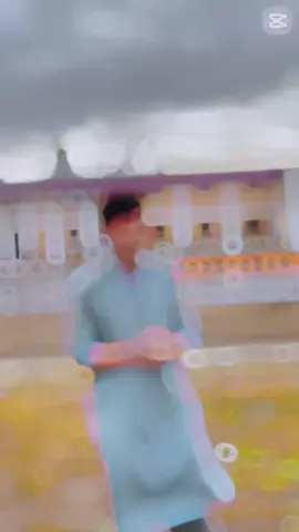#####quetta @💔 تنہا پسند لڑکا 🥹 @Farooq jaN BarecH @🖤𝑨𝒓𝒔𝒉𝒂𝒅😘𝑨𝒓𝒎𝒂𝒏𝒊🖤 