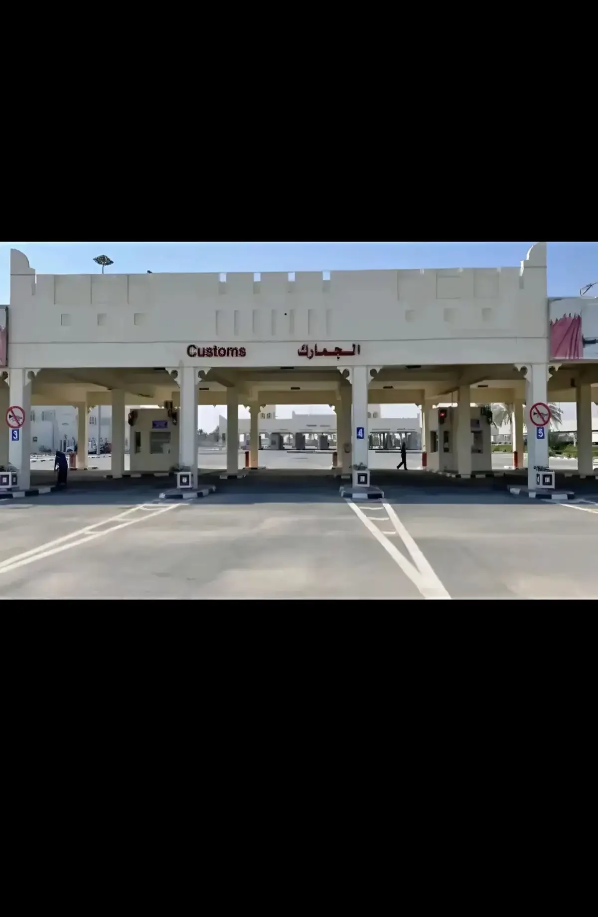 #كسبلور_explor 