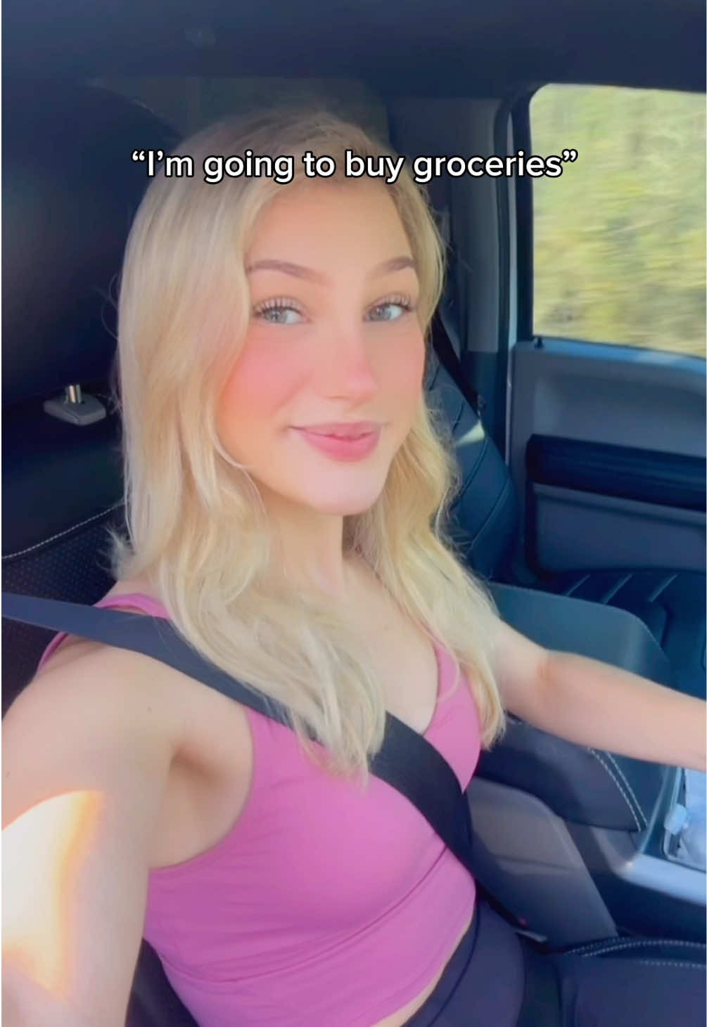 You’ll always find me in the Hot Wheels Aisle 🏎️🫶 #cars #carsoftiktok #cartok #cargirl #hotwheels #hotwheelscollections #diecast 