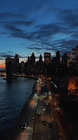 Milhas - Silvanno Salles 🎶🎶❤️ #silvanosalles #sofrencia #arrocha #status #statusvideo #musica #musicasparastatus #romantico #sofrenciadesgramada #silvannosalles #fyyyyyyyyyyyyyyyy 