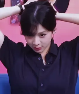 istri ane lebih manis #zeeasadel 