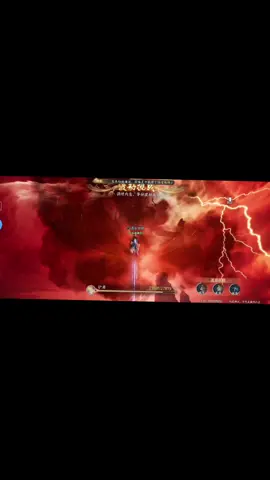 Độ Kiếp Tu Tiên #trutien2mobile #诛仙2 