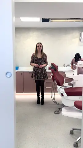 ✨ Luxadent Clinic aduce viitorul înfrumusețării mai aproape de tine! În curând, Luxadent Clinic va introduce un super dispozitiv revoluționar care va transforma complet experiența pacienților în materie de beauty.🔥 Această tehnologie de ultimă generație promite să redefinească standardele frumuseții, oferind tratamente rapide și cu rezultate spectaculoase în:  ✅ Tratarea petelor pigmentate ✅ Rejuvenarea pielii ✅ Tratarea porilor dilatați  ✅ Corectarea ridurilor fine și a imperfecțiunilor pielii ✅ Stimularea colagenului pentru un aspect tânăr și natural Luxadent Clinic își menține promisiunea de a aduce mereu cele mai avansate soluții de înfrumusețare, astfel încât fiecare pacient să se bucure de un look radiant. 🔜 Rămâi aproape! Vom dezvălui în curând toate detaliile despre acest dispozitiv. Frumusețea naturală începe cu un zâmbet perfect și o piele impecabilă! 💎