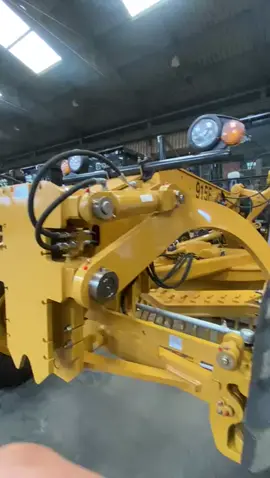 #construction #tambangbatubara #ikn #pabrikkelapasawit #alatberat #SEM #trakindo #triswardanautama 