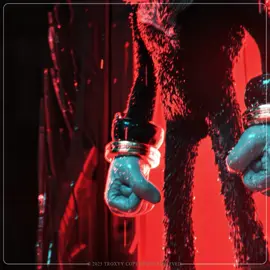 My editors community for 9.90$ with all my editing stuff// in my payhip #sonic3 #shadow #shadowthehedgehog #fyp #aftereffects #edit #120fps #4k #shadowthehedgehogedit 