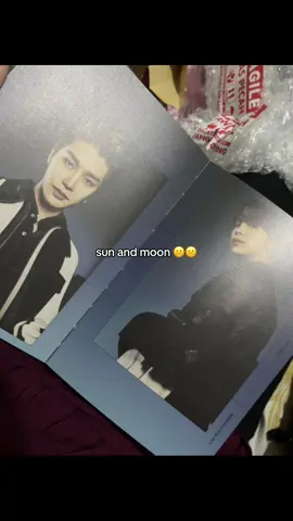 in another life, be a good person, Taeil. #fypp #sunandmoon #nct2020 #resonance_pt1 #taeil #haechan 