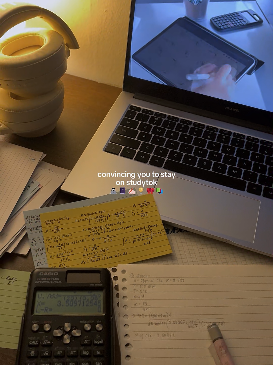 always love hearing Mark's advice 🖋️📖📚 also stay on studytok cause it's fun in here ☺️ #studywithme #cozyvibes #darkacademia #darkacademiaaesthetic#darkacademiaaesthetic #aestheticstudytok #studymotivationforstudents #studymotivation #studyvibes📚 #studywithme #studytok #studyvibes #cozyaesthetics