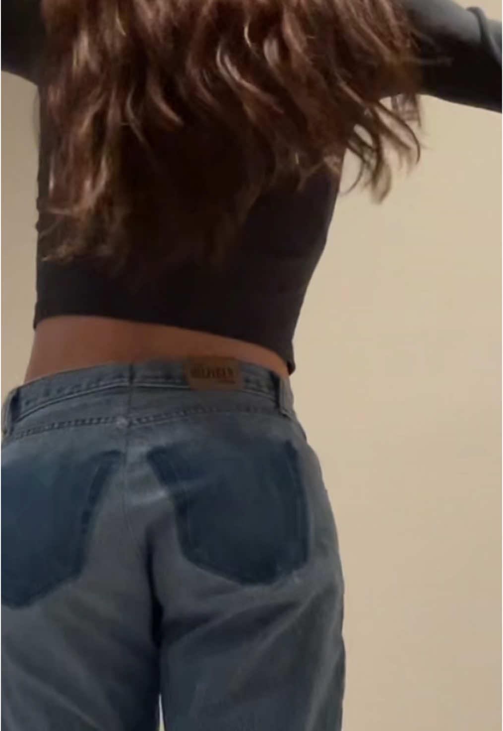 Um palco só para mim onde será isso ? 😋@KEW #dc #dancinha #fypシ 