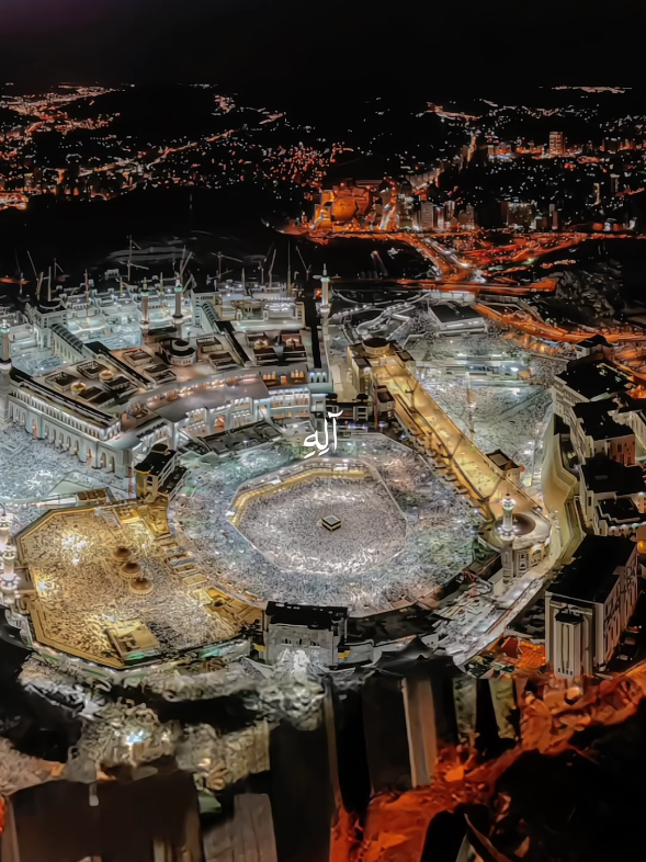 Friday special 🫠😊 💕 🎧 ❤️‍🩹  . #nasheed #viral #allah #fyp #muhammadpbuh #makkah #madinna #islamiccontent #islaam #prophetmuhammad  #viral #4r076 #viralfast #allah #allahhuallah  #colorful #fym  #fyp #islamicbeatz #arsthetic #meni_wri8es #fypthis #fyp #goforyou #nasheed #growmyaccount #alllah #kabbah #makkah #madina #muslim #islamic_video #islamicquee07 #islam_stix #alex_wri8s #islamicstatus  #gul_ayeshay  #arsthetic #alex_wri8s #islam_stix #haram_wri8s #lighten_soull