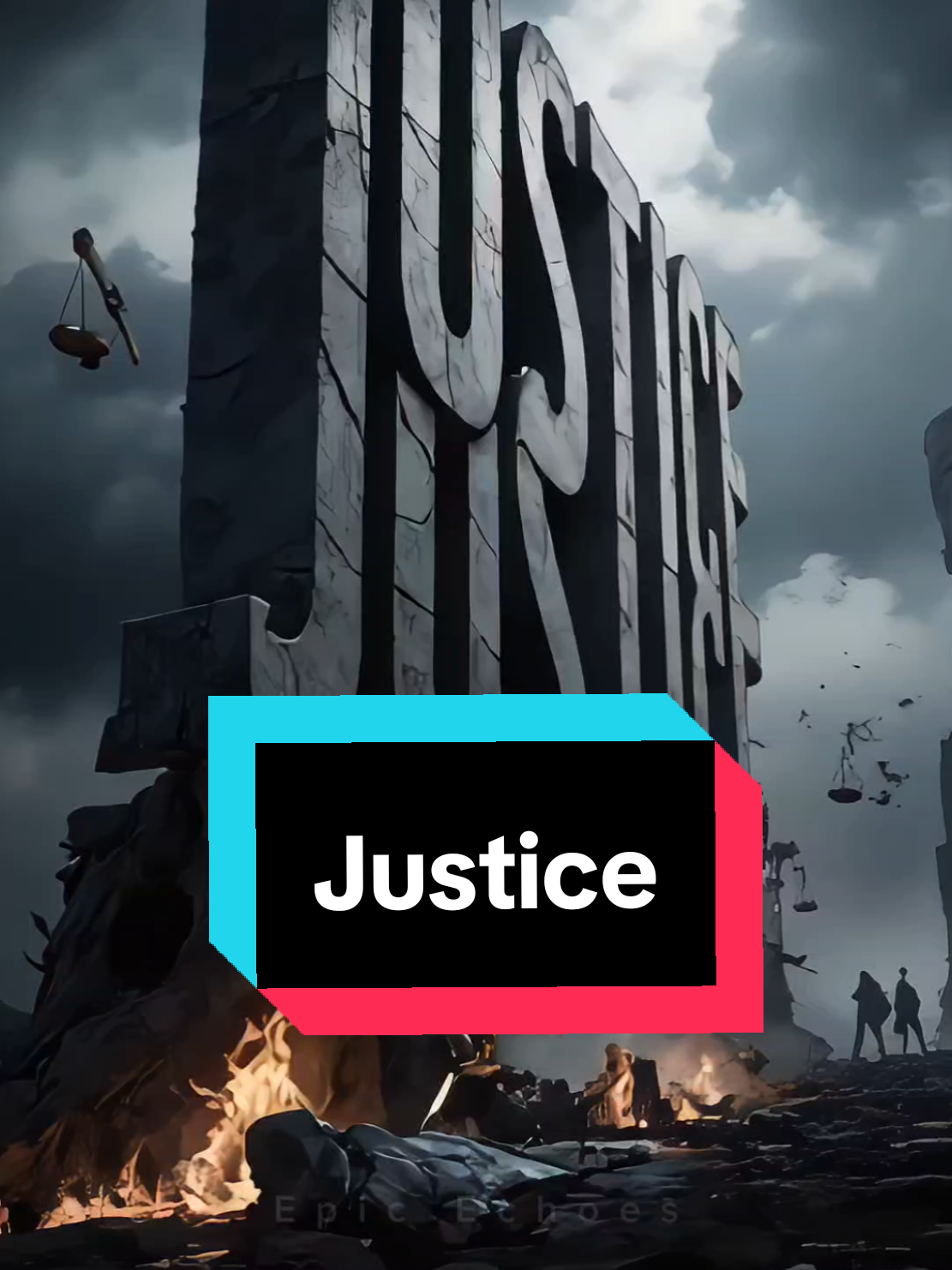 #tempi #justice #δικαιοσυνη #τεμπη 
