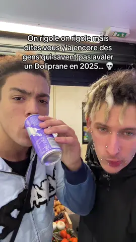 vous êtes où ?? 😂😂