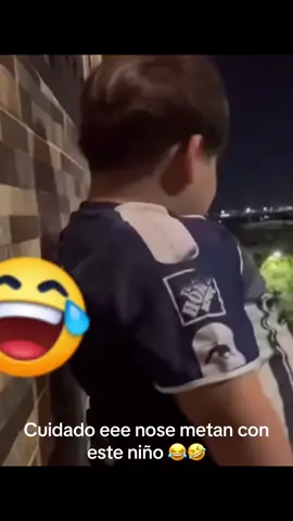 #fyppppppppppppppppppppppp #paratiiiiiiiiiiiiiiiiiiiiiiiiiiiiiii #fy #kidsbelike #kidscomedy #risasforyou #risa #comedians #comedia #toofunny #imdead #humorlatino #gordito #comer 😂😂😂😂😂😂😂😂😂😂😂