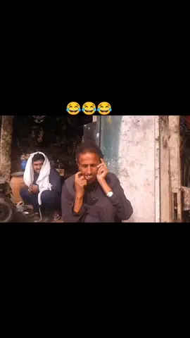 #😃😃😃😃😃😃😃😃😃😃😃😃😃😃😃😀😀😀😀😃😃😀😀😃😃😀😀😃😃 