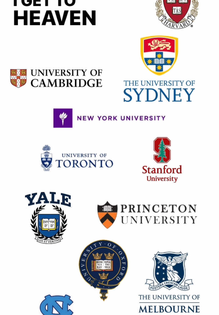 Pov:nós que temos o sonho de fazer uma dessas faculdades 🤍#faculdade #university #sydney #cambridge #nyu #newyorkuniversity #toronto #stanforduniversity #yaleuniversity #princeton #oxforduniversity #oxford #harvarduniversity #unc #carolinadonorte #northcarolina #melbourne 