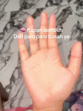 Kapan ya 