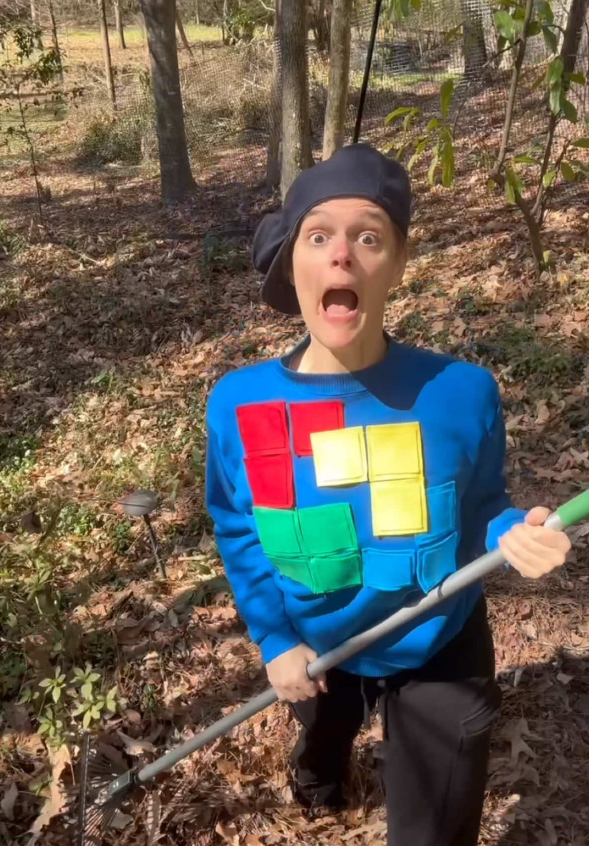 Ad:🍃😊Everyone deserves a little break when they’re working hard! #blockblast #blockblastpartner #asmr #asmrsounds #asmrvideo