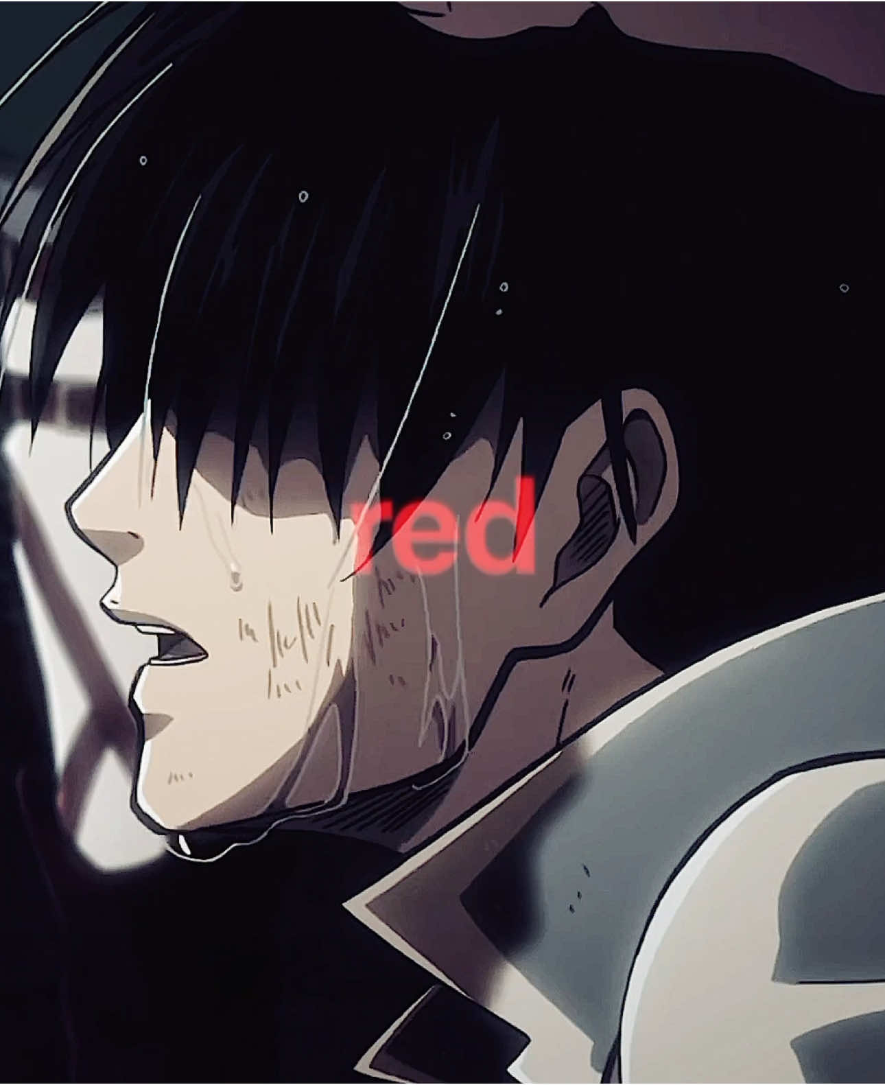 #LEVI #leviackerman #leviackermanedit #AttackOnTitan #shingekinokyogin #aot #snk #edit #animeedit #fyp #fypシ #foryoupage 