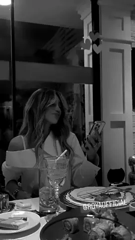ayağina gelmisem🖤🤍#roya #royaofficial #royayxan #roya #azerbaijan #popqueenofazerbaijan 