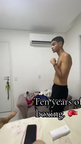 #duet with @neckklace.ck2 