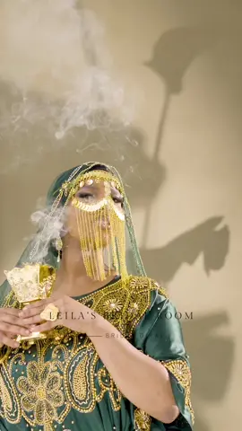 Take a look at our collection 👀#somalitiktok #diracbridal #fyp #aroos #amsterdam #somali #bridalroom #bridal 