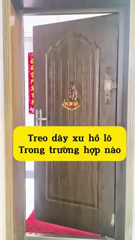 Lỗi phong thuỷ nhà ở cửa đối cửa #phongthuy #tailoc #binhan #xuhuong #nha 