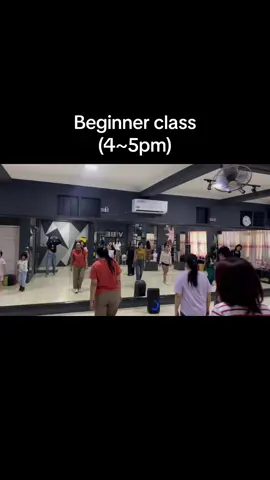 Song name-Best friend 📍MDY VIBES DANCE STUDIO #fyp#dance#mdy#tiktokmyanmar#beginner#dance#mdy#fyppp#trend