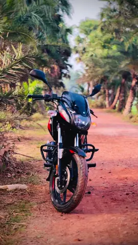 #pulsar_150_dual_dicks😍😇 #fyppppppppppppppppppppppp #unfrezzmyaccount #worldwide 
