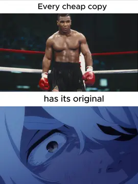 EMT best boxer#rezero #fyp #capcut #anime #re:zero #isekai #emiliarezero #epic #battle #reguluscorneas #natsukisubaru #relatable #funy #cutegirl 