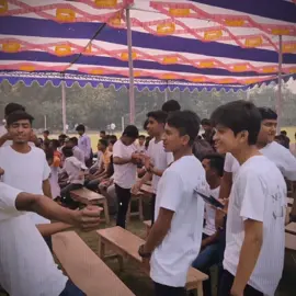 deno nach nacheia👀🤘#mdsalim #vairal #foryou #everyone #itz__me__rafi__087 #for #hashtag #CapCut #foryoupage #bdtiktokofficial🇧🇩 @TikTok UK @TikTok 