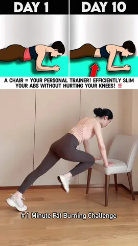 #Fitness #homegirl #loseweight #hiitworkout #abdomen #foryou 