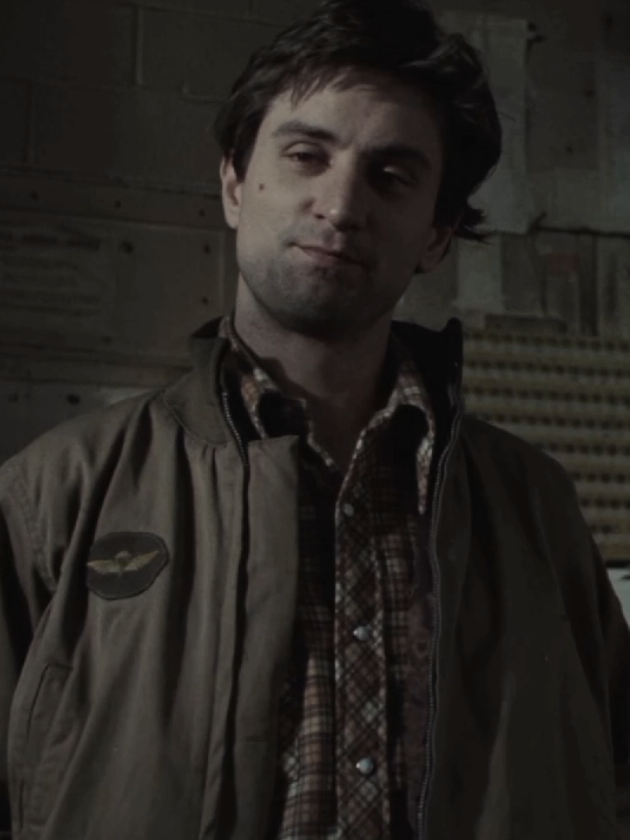 Mr lonely || #taxidriver #taxidriveredit #travisbickle #travisbickleedit #robertdeniro #robertdeniroedit #movie #edit #explore #foryou #fyp 