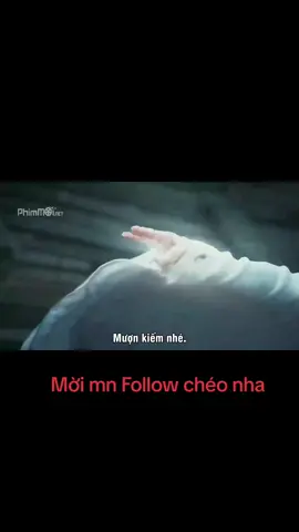 Lý Trường Sinh đấu với Trọc Than💥💢💪 #nhacphim  #CapCut  #phimhay 