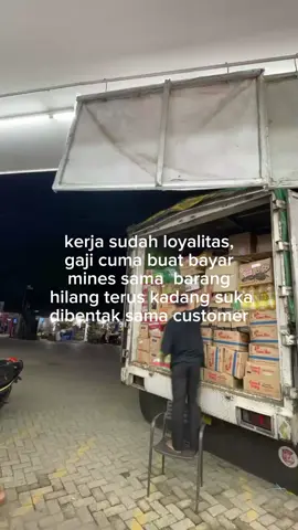 #alfamidi_ku #fypppp #kariawanretail #alfamart #indomarettiktok #like#follow 