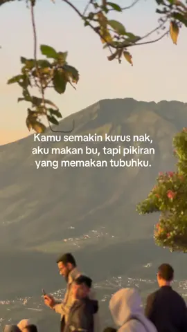 #vibes #fyp #foryou #foryoupage 